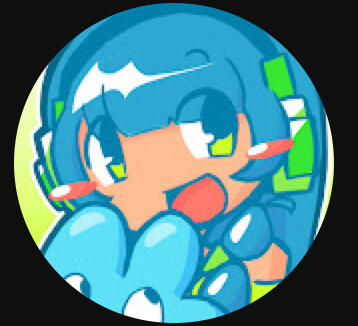 Sadieyayy/sad1v - Inspired me to start animation with alight motion. Art style is very simple but adorable.