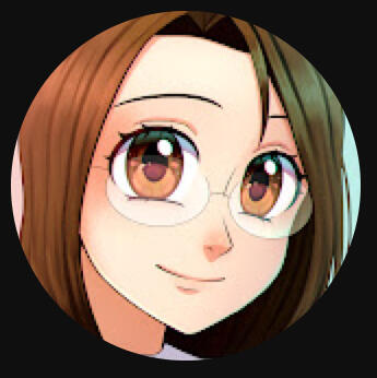 Love2DrawManga - Love her art so much, always inspired me to draw