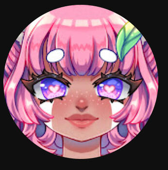 Appleminte - One of the first art YouTubers I watched. Her tutorials helped me improve a lot as an early artist.