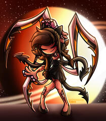 Full Body -