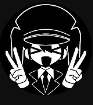 Channelcaststation - Also inspired me to start animation and got me into vocaloid in general. Has such a simple but memorable style.